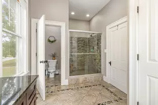 4011 Ryland Trace Dr, Ryland Heights, KY 41015 - Photo 31