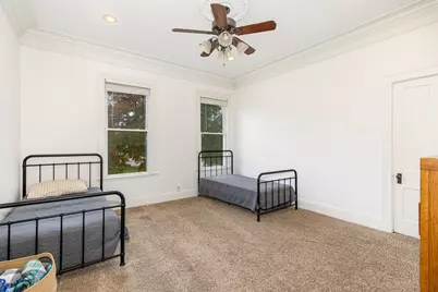 4011 Ryland Trace Drive, Ryland Heights, KY 41015 - Photo 33