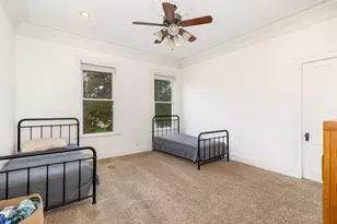 4011 Ryland Trace Dr, Ryland Heights, KY 41015 - Photo 33