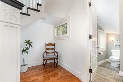 4011 Ryland Trace Drive, Ryland Heights, KY 41015 - Photo 11