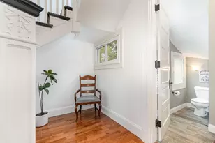 4011 Ryland Trace Dr, Ryland Heights, KY 41015 - Photo 11