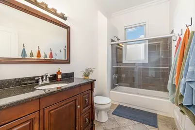 4011 Ryland Trace Drive, Ryland Heights, KY 41015 - Photo 37