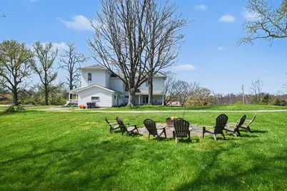 4011 Ryland Trace Drive, Ryland Heights, KY 41015 - Photo 7