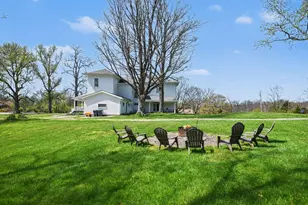 4011 Ryland Trace Dr, Ryland Heights, KY 41015 - Photo 7