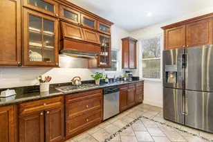 4011 Ryland Trace Dr, Ryland Heights, KY 41015 - Photo 25