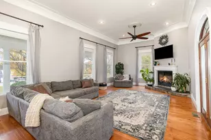 4011 Ryland Trace Dr, Ryland Heights, KY 41015 - Photo 17