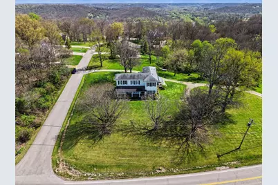 4011 Ryland Trace Drive, Ryland Heights, KY 41015 - Photo 41