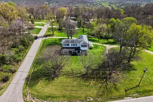 4011 Ryland Trace Dr, Ryland Heights, KY 41015 - Photo 41