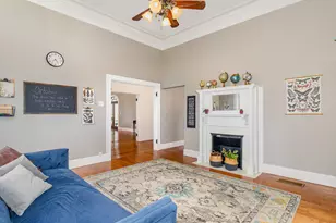 4011 Ryland Trace Dr, Ryland Heights, KY 41015 - Photo 13