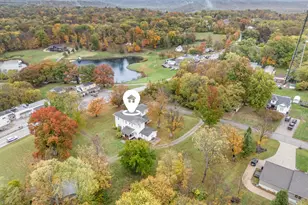 4011 Ryland Trace Dr, Ryland Heights, KY 41015 - Photo 45