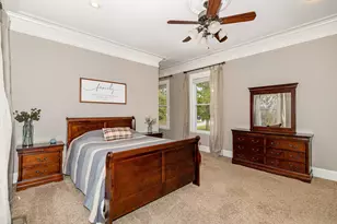 4011 Ryland Trace Dr, Ryland Heights, KY 41015 - Photo 29