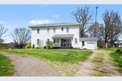 4011 Ryland Trace Drive, Ryland Heights, KY 41015 - Photo 9