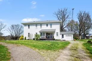 4011 Ryland Trace Dr, Ryland Heights, KY 41015 - Photo 9