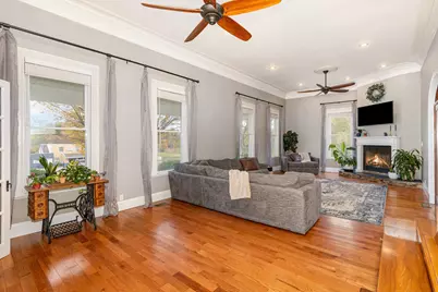 4011 Ryland Trace Drive, Ryland Heights, KY 41015 - Photo 15