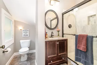 4011 Ryland Trace Drive, Ryland Heights, KY 41015 - Photo 35