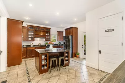 4011 Ryland Trace Drive, Ryland Heights, KY 41015 - Photo 21