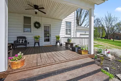 4011 Ryland Trace Drive, Ryland Heights, KY 41015 - Photo 3