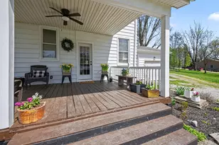 4011 Ryland Trace Dr, Ryland Heights, KY 41015 - Photo 3