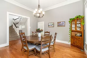 4011 Ryland Trace Dr, Ryland Heights, KY 41015 - Photo 19