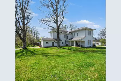 4011 Ryland Trace Drive, Ryland Heights, KY 41015 - Photo 5