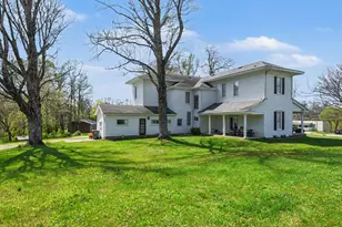 4011 Ryland Trace Dr, Ryland Heights, KY 41015 - Photo 5