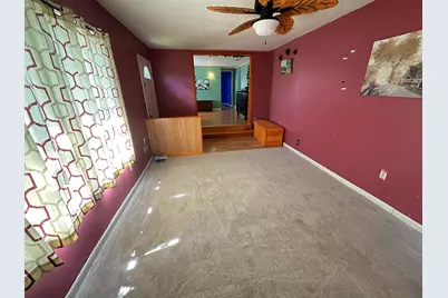 5551 Blue Licks Pike, Mount Olivet, KY 41064 - Photo 25