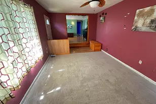 5551 Blue Licks Pike, Mount Olivet, KY 41064 - Photo 25