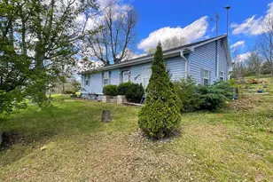 5551 Blue Licks Pike, Mount Olivet, KY 41064 - Photo 1