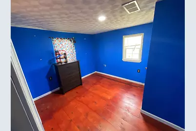 5551 Blue Licks Pike, Mount Olivet, KY 41064 - Photo 19