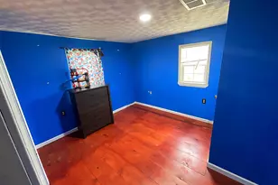 5551 Blue Licks Pike, Mount Olivet, KY 41064 - Photo 19