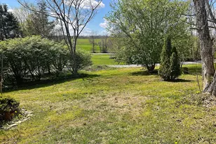 5551 Blue Licks Pike, Mount Olivet, KY 41064 - Photo 35