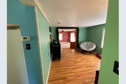 5551 Blue Licks Pike, Mount Olivet, KY 41064 - Photo 23