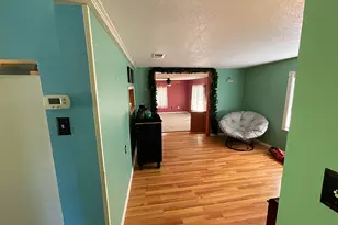 5551 Blue Licks Pike, Mount Olivet, KY 41064 - Photo 23