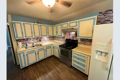 5551 Blue Licks Pike, Mount Olivet, KY 41064 - Photo 17