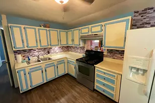 5551 Blue Licks Pike, Mount Olivet, KY 41064 - Photo 17