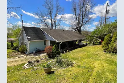 5551 Blue Licks Pike, Mount Olivet, KY 41064 - Photo 33