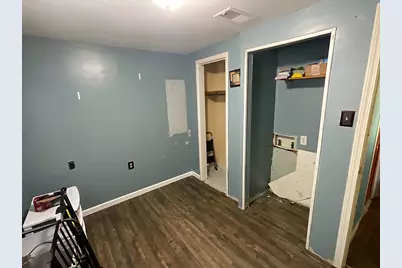 5551 Blue Licks Pike, Mount Olivet, KY 41064 - Photo 13