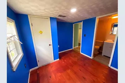 5551 Blue Licks Pike, Mount Olivet, KY 41064 - Photo 21