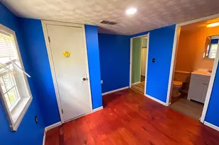 5551 Blue Licks Pike, Mount Olivet, KY 41064 - Photo 21