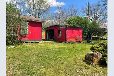 5551 Blue Licks Pike, Mount Olivet, KY 41064 - Photo 9