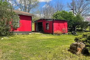 5551 Blue Licks Pike, Mount Olivet, KY 41064 - Photo 9