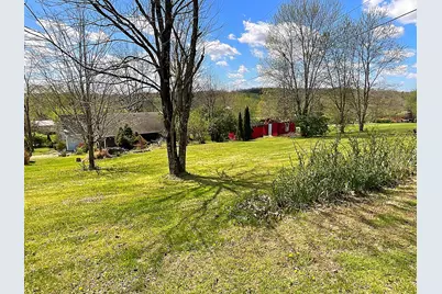 5551 Blue Licks Pike, Mount Olivet, KY 41064 - Photo 29