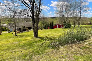 5551 Blue Licks Pike, Mount Olivet, KY 41064 - Photo 29