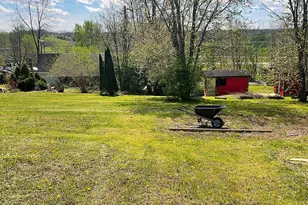 5551 Blue Licks Pike, Mount Olivet, KY 41064 - Photo 31