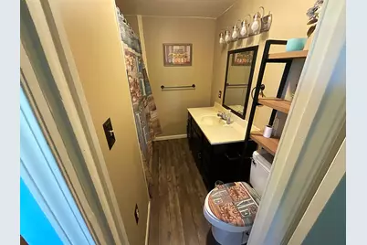 5551 Blue Licks Pike, Mount Olivet, KY 41064 - Photo 15