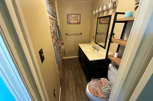 5551 Blue Licks Pike, Mount Olivet, KY 41064 - Photo 15