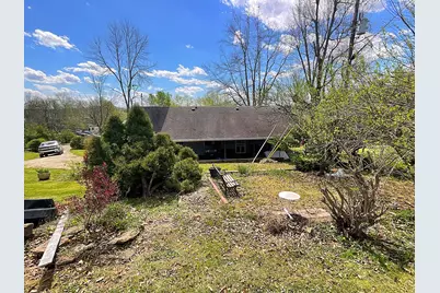 5551 Blue Licks Pike, Mount Olivet, KY 41064 - Photo 5