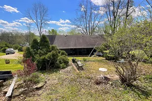 5551 Blue Licks Pike, Mount Olivet, KY 41064 - Photo 5