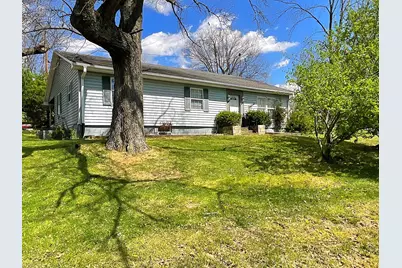 5551 Blue Licks Pike, Mount Olivet, KY 41064 - Photo 11