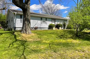 5551 Blue Licks Pike, Mount Olivet, KY 41064 - Photo 11